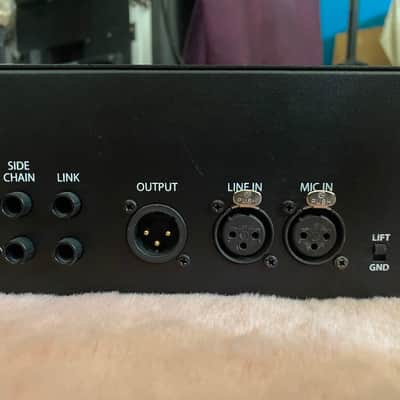 Rupert Neve Designs Portico II Channel 2010s - White image 8