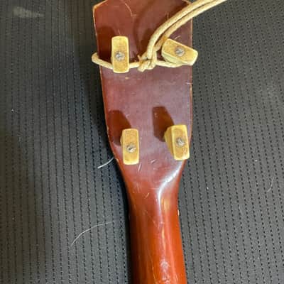 Kay Banjolele image 7