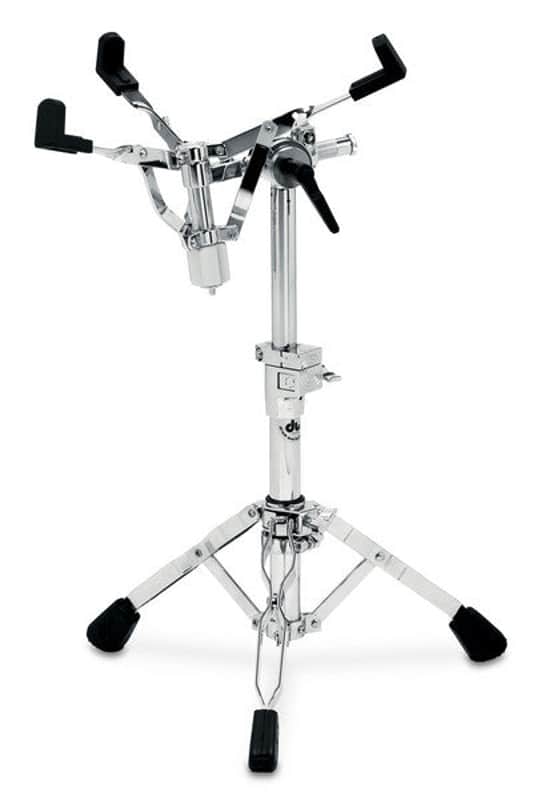 Drum Workshop 9300 Snare Stand image 1