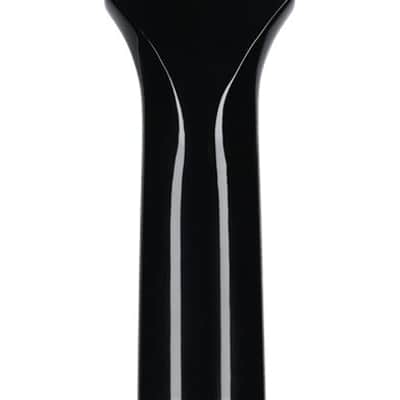 Gibson SG Modern Trans Black Fade with Case image 7