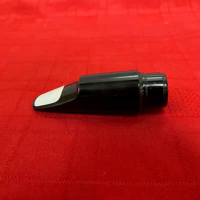 Brilhart Ebolin 4* Tenor Sax Saxophone Mouthpiece image 4