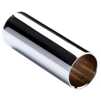 286 Dunlop image 1