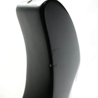 Jackson Guitar - Electric N931 image 12