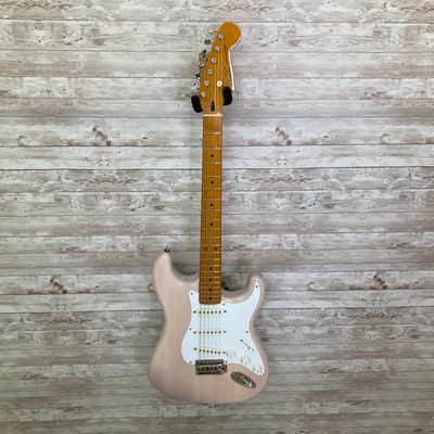 Used Squier Classic Vibe '50s Stratocaster image 2