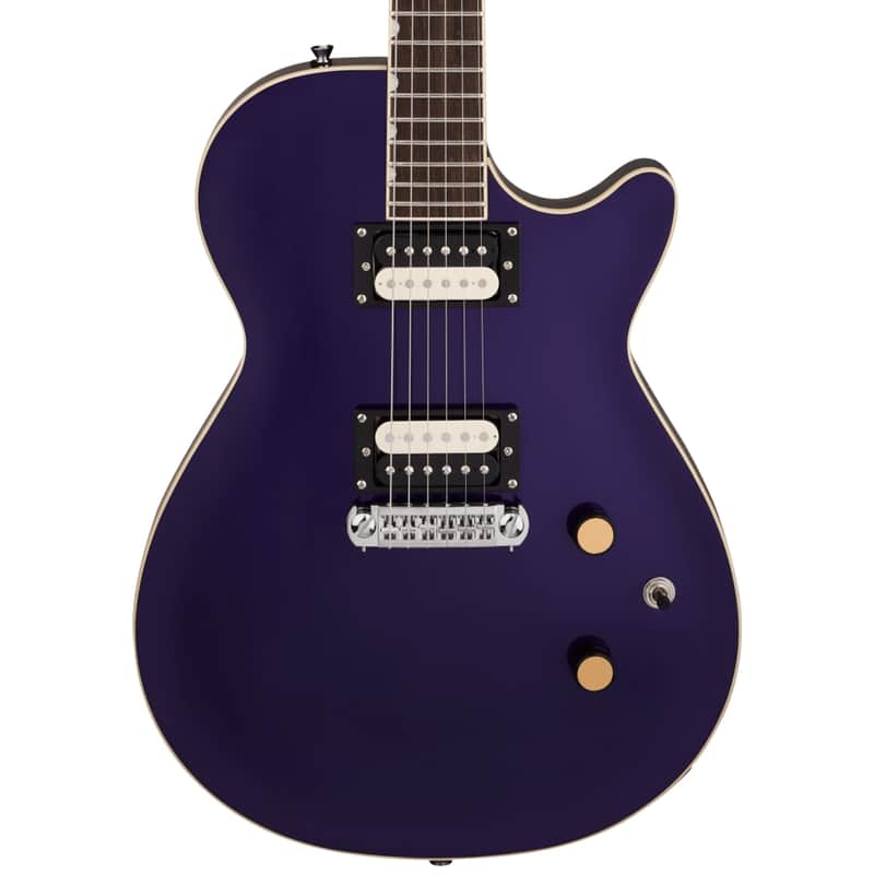 Gretsch Streamliner Jet image 2