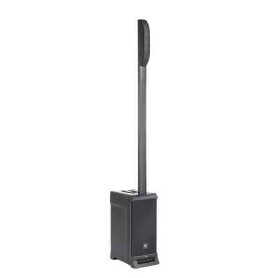 JBL IRX ONE Powered Column PA Speaker with Bluetooth image 5
