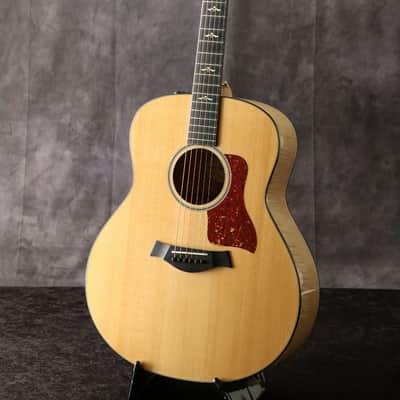 Taylor Custom Goe [Sn 1109276089] [01/27] image 3