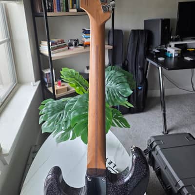 Fender Stratocaster 2026 - Sparkle image 5