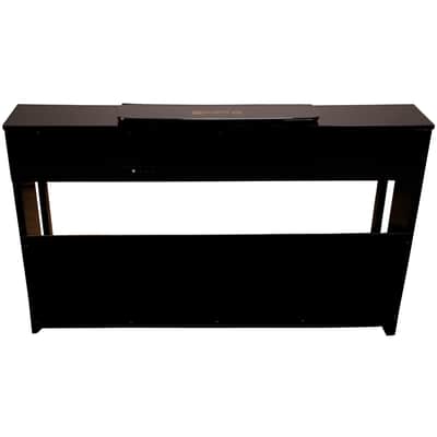 Montford MFDP12 Digital Upright Piano image 3