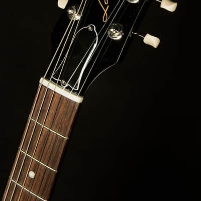 Gibson Original Collection Les Paul Junior image 3