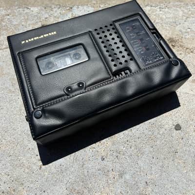 Marantz PMD420 3 Head Stereo Professional Cassette Recorder image 4