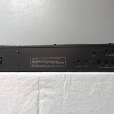 Kawai K3m 1986 image 5