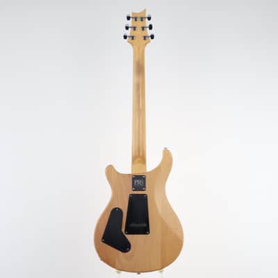 Paul Reed Smith Japan Limited CE 24 Satin Orange Koi [SN 225856] (09/09) image 7