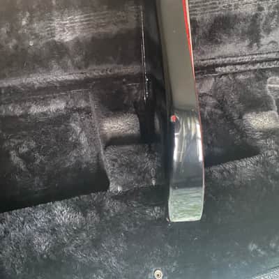 PRS Custom 24 1988 image 6