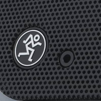 Mackie CR2-X Bar PRO Premium Desktop/PC Soundbar with Bluetooth image 4