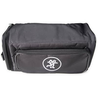 Mackie DL16S Mixer Bag image 2