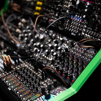 DRONE Audio DRONEBox126 2025 - New image 12