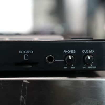 Akai Force w/ 1TB SSD fully loaded with Expansion Packs! image 5