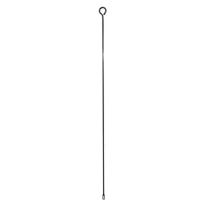 Immagine The Mighty Quinn Trombone Care Kit - 4