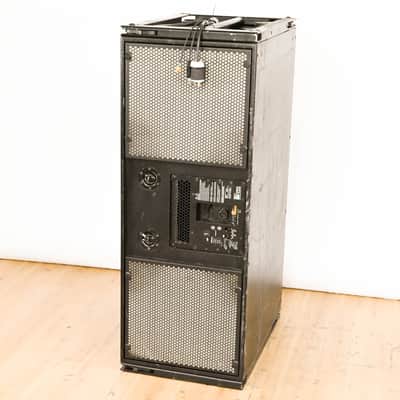 Meyer Sound M3D-SUB Active Directional Cardioid Subwoofer CG013LY *ASK FOR SHIPPING* image 6