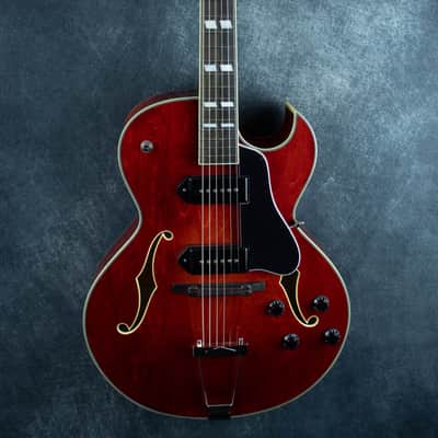 Eastman AR372CE-P90 L2500160 image 3
