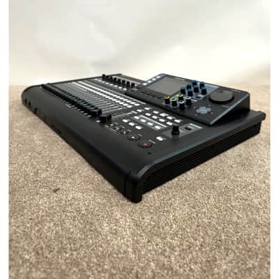 Tascam DP-32SD - Recorder - Black - Excellent w/ Power Supply image 13