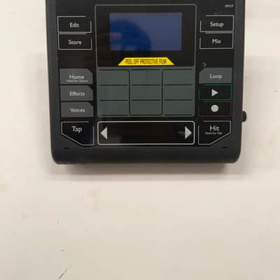 TC Helicon VoiceLive Touch 2 | Reverb Canada