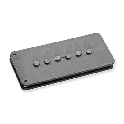 Seymour Duncan Antiquity Jazzmaster Neck Pickup 11034-31