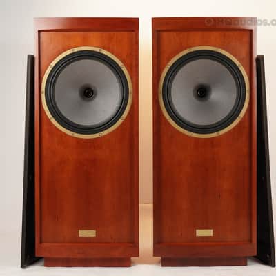 Tannoy Glenair 15 Pair of Speakers – Fully Restored & Serviced – 1-Year Warranty image 4