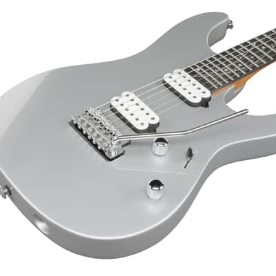 Ibanez TOD10 Tim Henson Signature AZ Electric Guitar 6-String + Gig Bag image 18