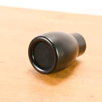 K-Array KT22 Tornado 2" Passive Miniature Loudspeaker CG01ZK5 image 1