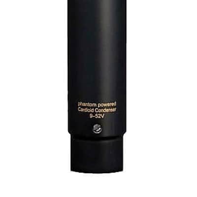Audix ADX51 Studio Condenser Microphone image 2