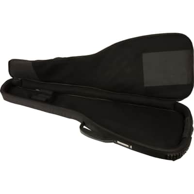 Fender FB620 Electric Bass Gigbag - Electric Bass Gigbag image 3