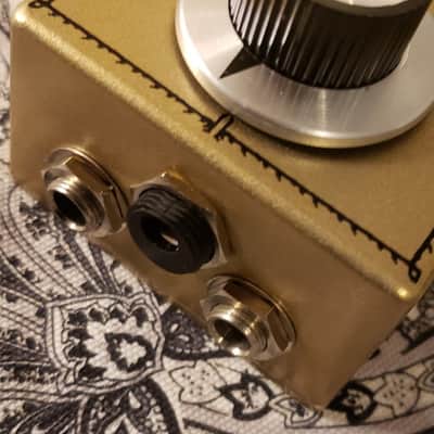 Fowl Sounds Foul Boost 2019 image 3