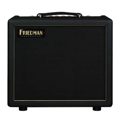 Friedman Jose 20 Combo 2026 - Balck image 2