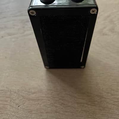 EarthQuaker Devices Erupter Ultimate Fuzz Tone 2017 - Present - Various imagen 6