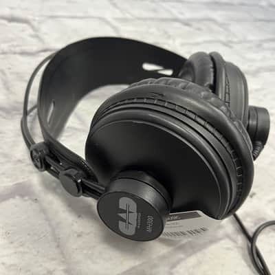 CAD MH300 Headphones image 2