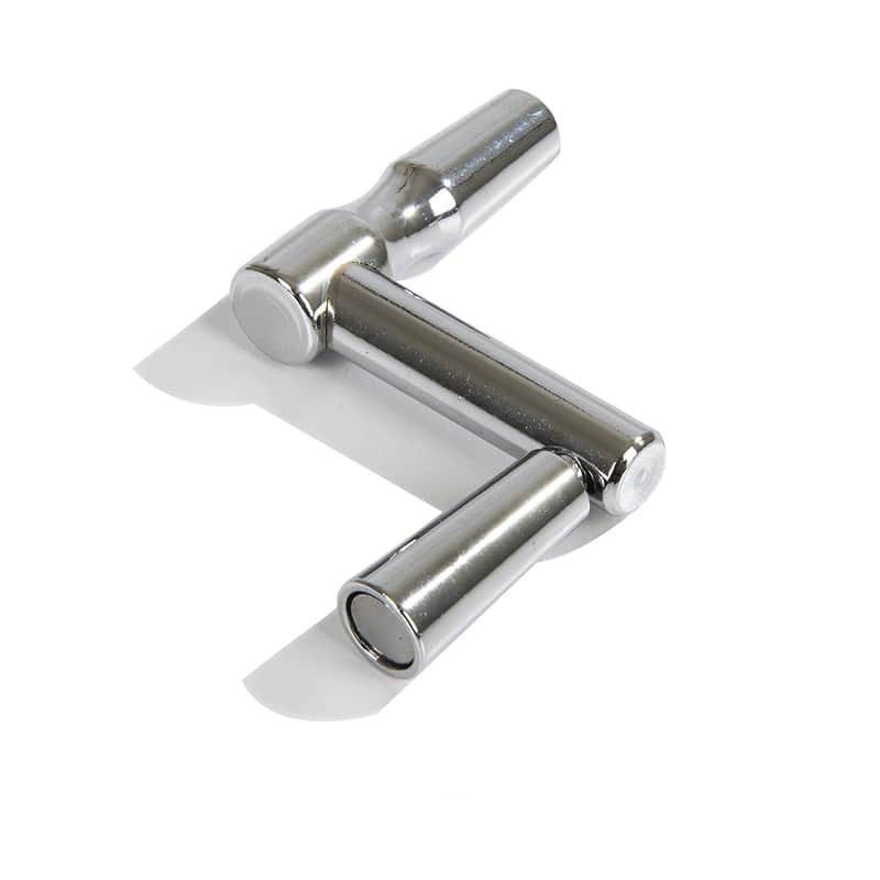 Dixon PAKE266-HP Speed Drum Key image 1