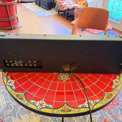 Roland SH-5 Analog Beast! 1975 - See Video! image 9
