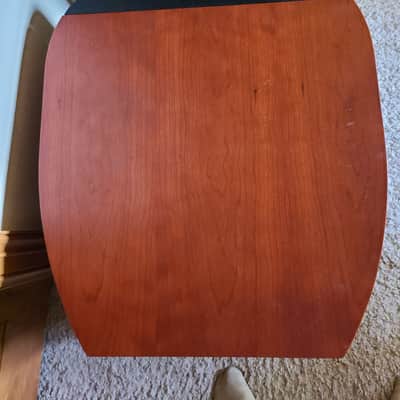 KRELL Resolution Home Theater Subwoofer RS-Sub massive 12 inch sub image 10