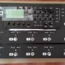 Fractal Audio AX8 Amp Modeller and Multi Effect USED