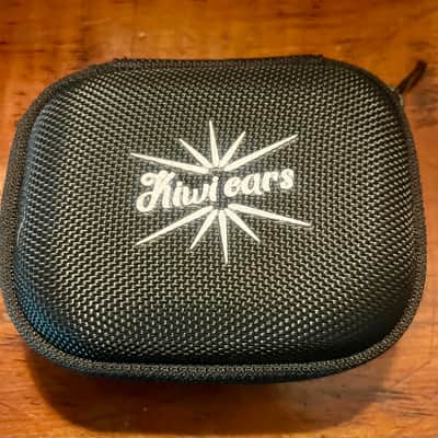 Linsoul Kiwi Ears Orchestra Lite - Clear image 3