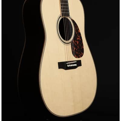 Larrivee D-40R Rosewood Legacy Serie image 4