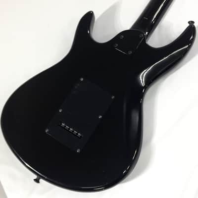 Aria Pro II Black Dog | Reverb