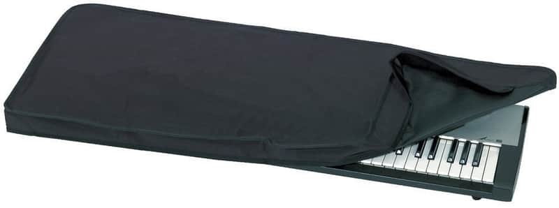 Gewa Abdeckhaube 275100 image 1