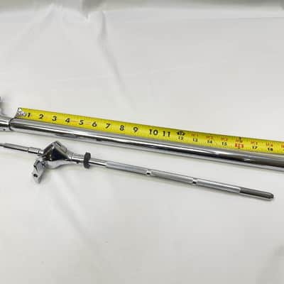 Roland MDY-25 Cymbal Boom V Drum Cymbal Mount image 2