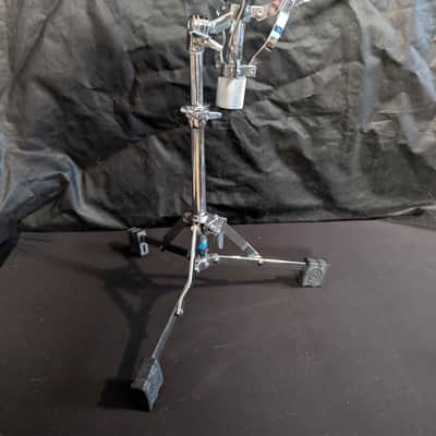 Ludwig LC21SS Classic Series Snare Drum Stand image 2
