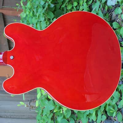 RARE <> Momose  MES1-BP/NJ <> Bacchus Deviser etc <> Hand Made <> Madagascar Rosewood <> Custom Shop image 11
