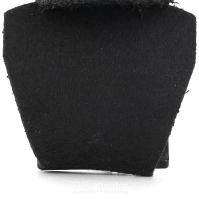 Snareweight Fader F1 Drum Dampener (SnwtFaderF1d1) image 3