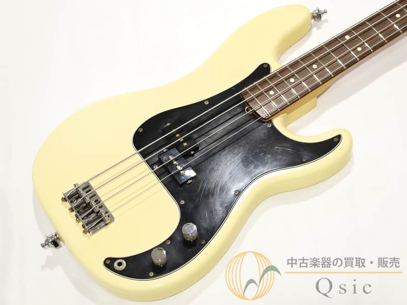 Fender Highway One Precision Bass image 1